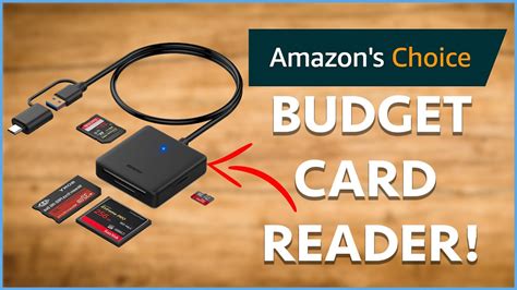 smart card amazon|smart card tracking device.